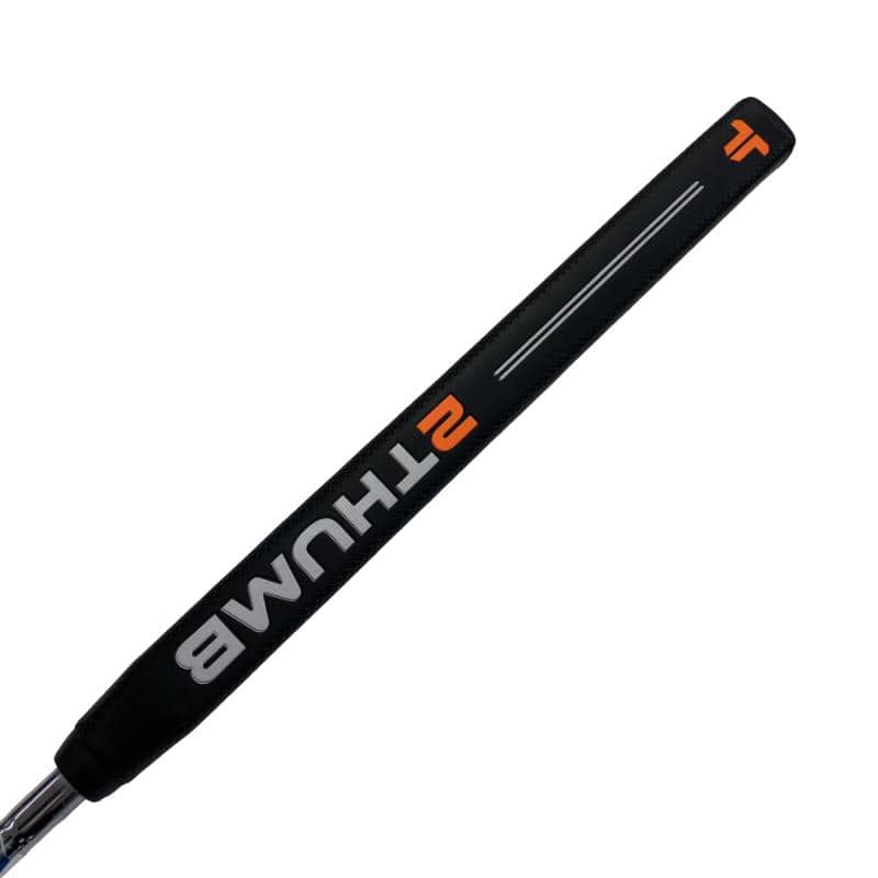 �v�g�h�s�d�@�g�n�s�@�q�w�@���Q�@�R�S�C���`