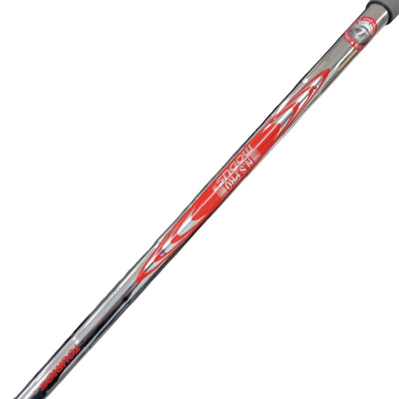 �s�����������@�l�������@�o�E�V�V�O�i�Q�O�Q�O�j�@�U�r�i���{���F�U�{�Z�b�g�j