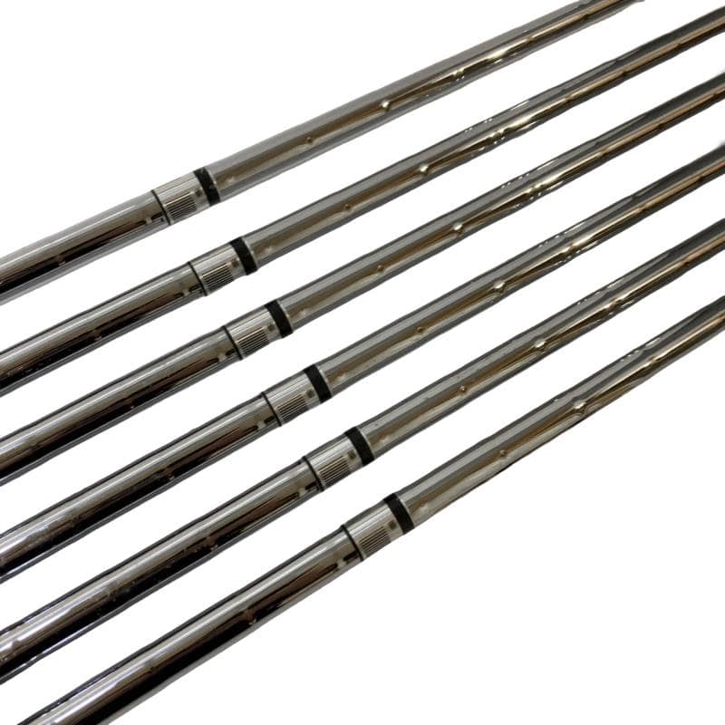 �s�n�t�q�r�s�`�f�d�@�o�g�x�y�@�e�n�q�f�d�c�@�U�r�i���{���F�U�{�Z�b�g�j