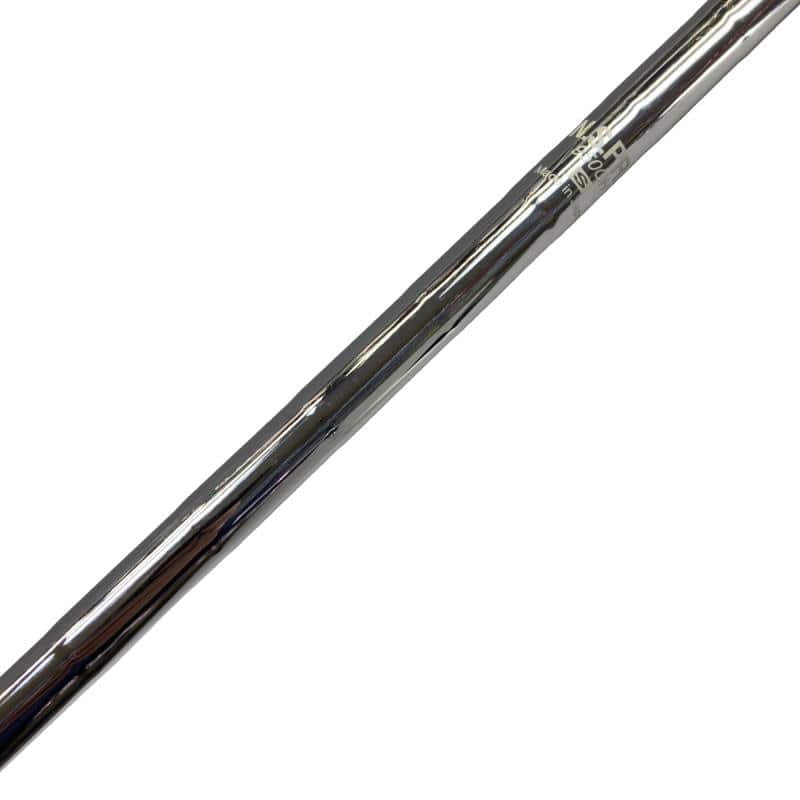 �l�����������@�o�����@�Q�Q�T�@�U�r�i���{���F�T�{�Z�b�g�j