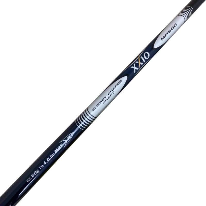 �w�w�h�n�i�Q�O�P�O�j�@�X�r�i���{���F�W�{�Z�b�g�j