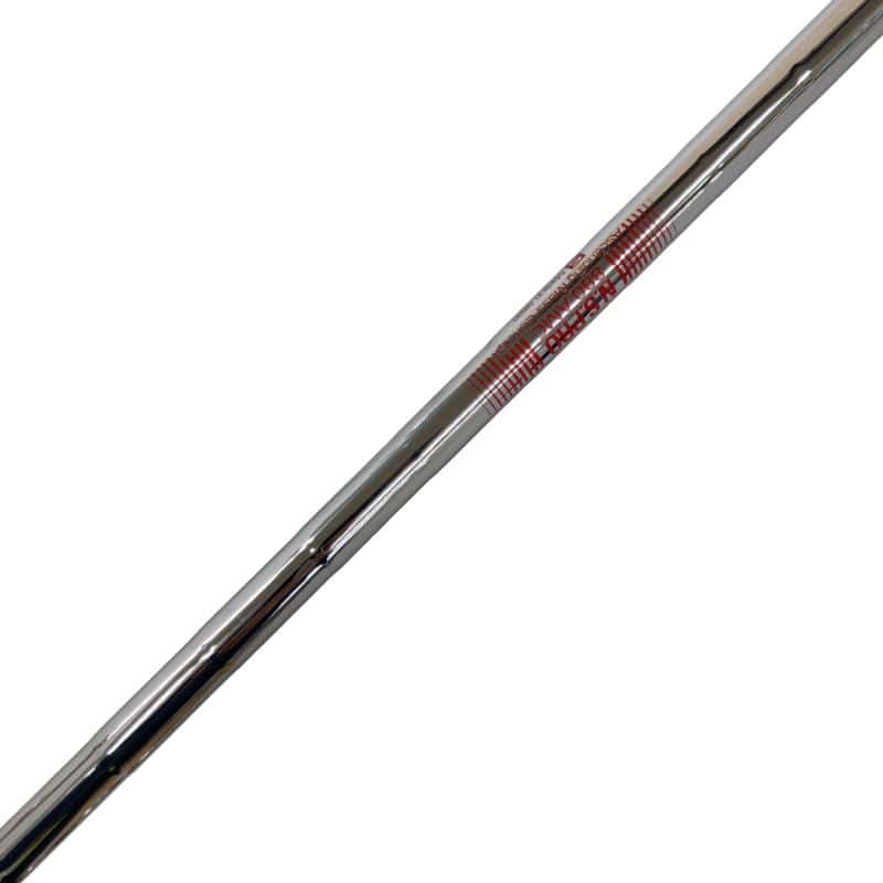 �s���������������@�s�Q�O�O�i�Q�O�Q�P�j�@�T�r�i���{���F�T�{�Z�b�g�j