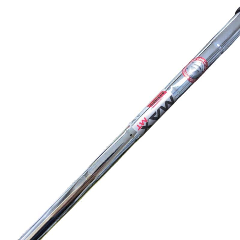 �r�s�d�`�k�s�g�@�g�c�i�Q�O�Q�R�j�@�T�r�i���{���F�T�{�Z�b�g�j