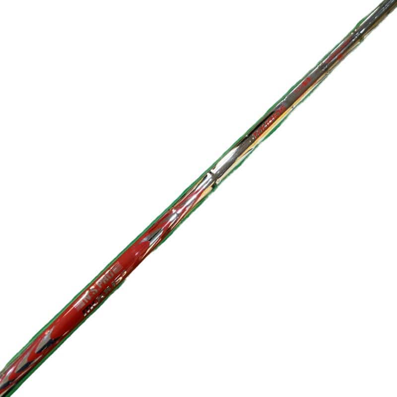 �o�w�f�@�O�R�P�P�o�@�f�d�m�S�@�U�r�i���{���F�T�{�Z�b�g�j