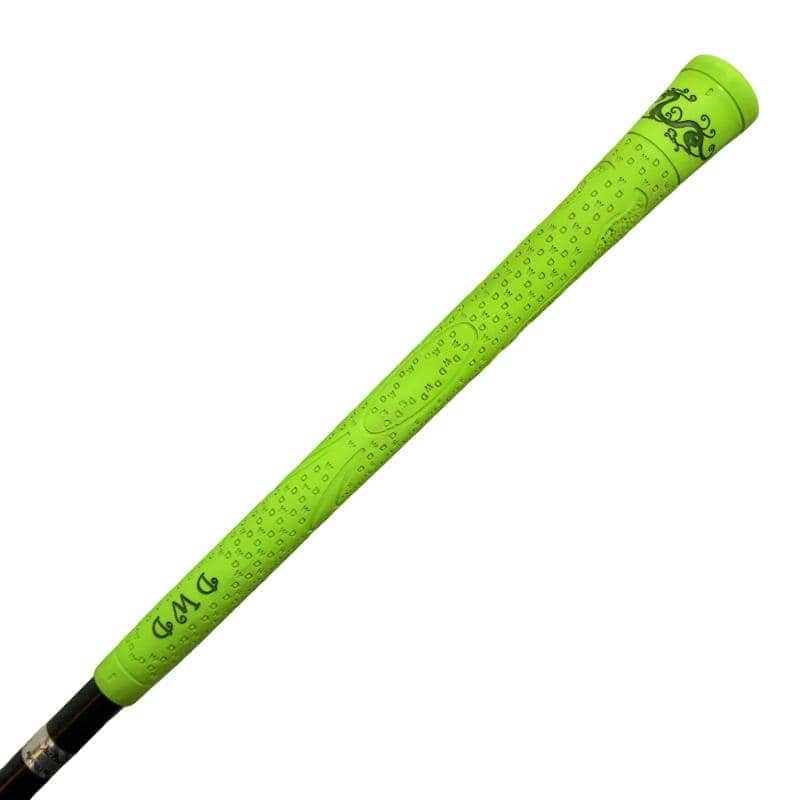 �s�r���Q�@�Q�P°