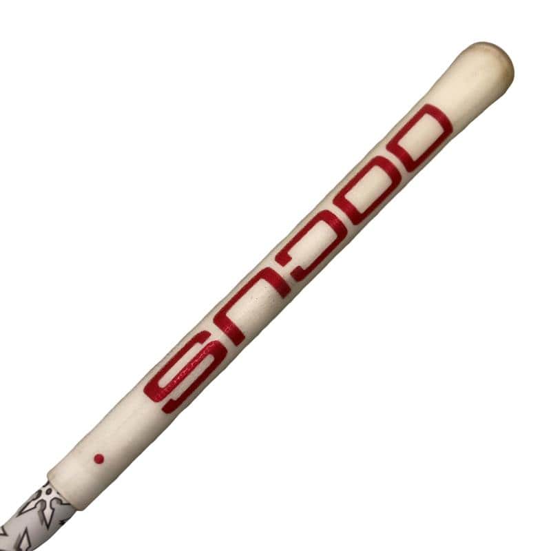 �`�d�q�n�@�a�t�q�m�d�q�@�l�������@�c�����������@�P�S°�@�t�r�`