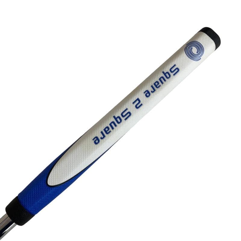 �`���|�c�t�`�k�@�r�p�t�`�q�d�@�Q�@�r�p�t�`�q�d�@�i�`�h�k�a�h�q�c�@�R�R�C���`