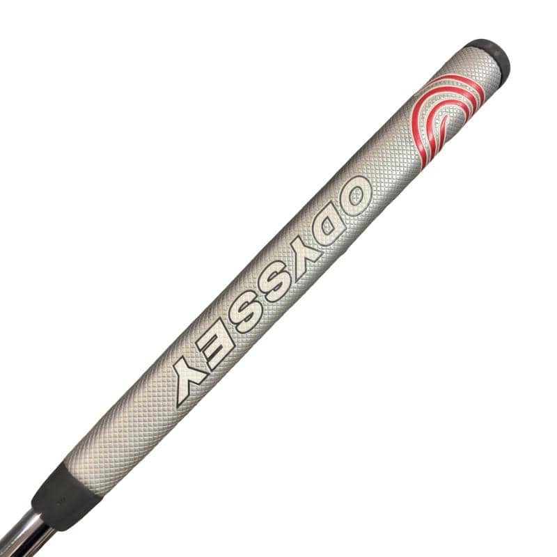 �v�g�h�s�d�@�g�n�s�@�n�f�@���V�@�a�h�q�c�@�R�S�C���`