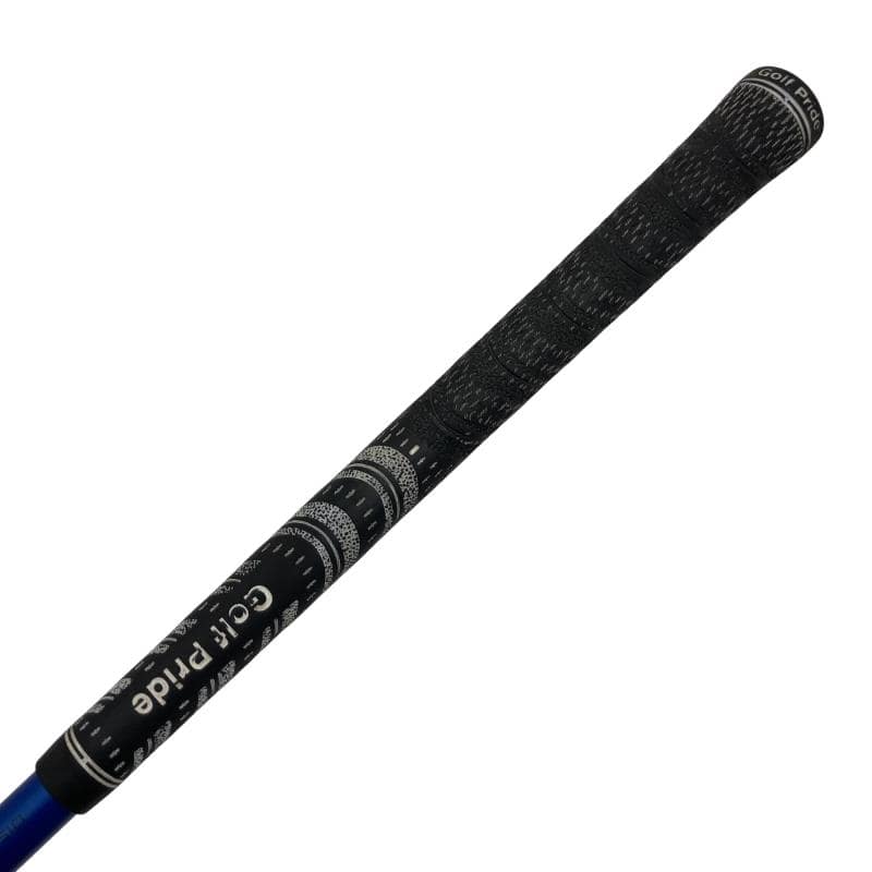 �s�n�t�q�@�a�@�w�c�|�e�i�Q�O�P�W�j�@�T�v