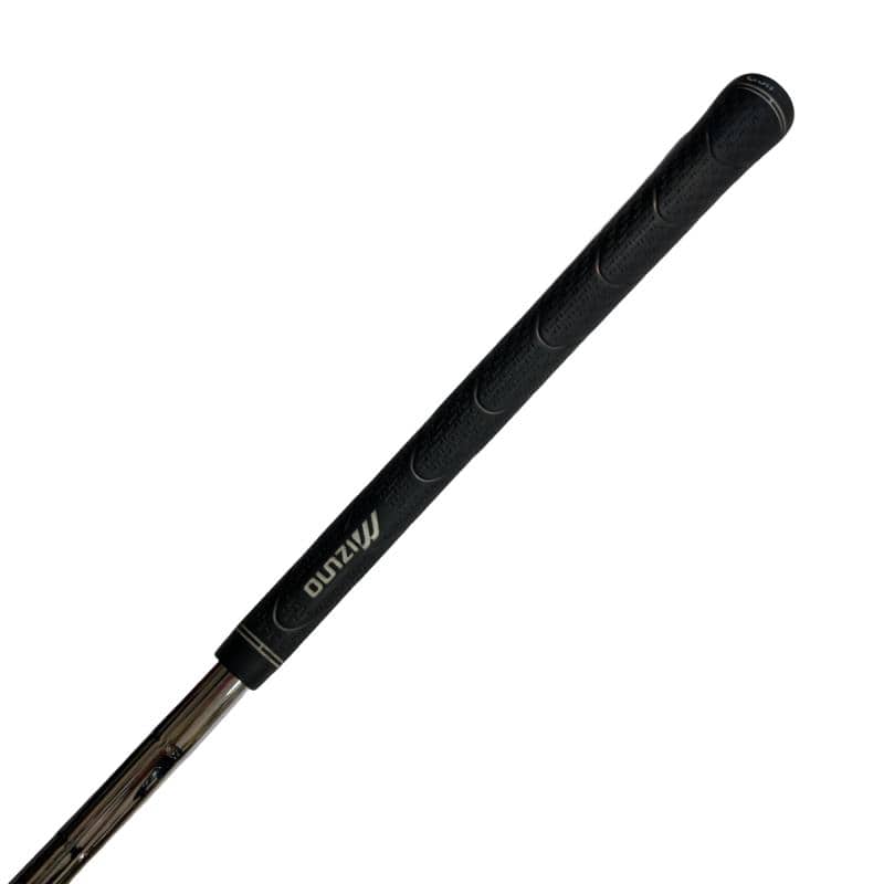 �l�����������@�s�Q�O�i�u���[�j�@�T�U°�^�P�O°