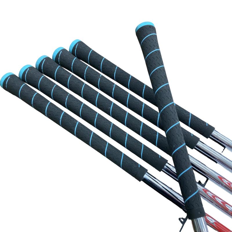 �s�n�t�q�@�a�@�w�|�b�a�@�U�r�i���{���F�U�{�Z�b�g�j