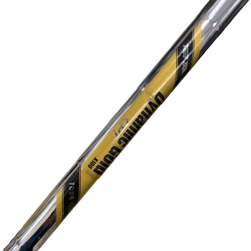 ���@�a�k�`�c�d�@�U�r�@���t�e�B�i���{���F�U�{�Z�b�g�j