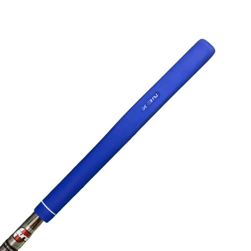 �b�������@�q�w�T�i�i�Q�O�P�U�j�@�I�t�Z�b�g�@�R�S�C���`�@���t�e�B