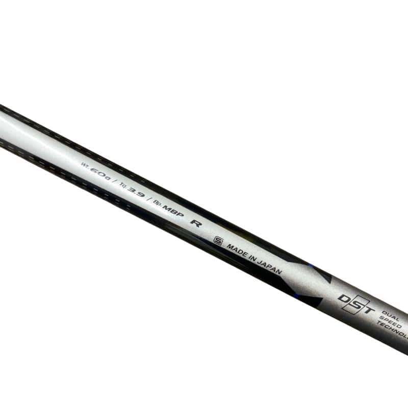 �w�w�h�n�@�e�n�q�f�d�c�i�Q�O�P�V�j�@�U�r�i���{���F�U�{�Z�b�g�j