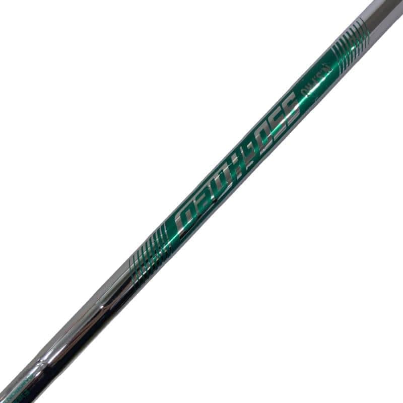 �r�q�h�w�n�m�@�y�w���V�@�@�U�r�i���{���F�U�{�Z�b�g�j