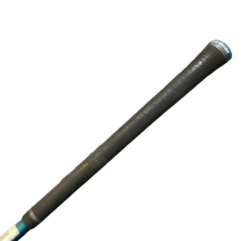 �q�n�f�t�d�@�r�s�`�q�@�P�O�D�T°