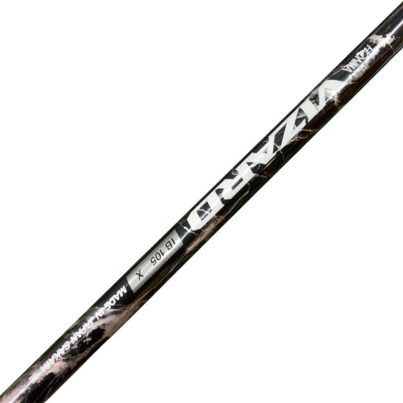 �s�n�t�q�@�v�n�q�k�c�@�s�v�V�Q�V�l�@�e�n�q�f�d�c�@�U�r�i���{���F�U�{�Z�b�g�j