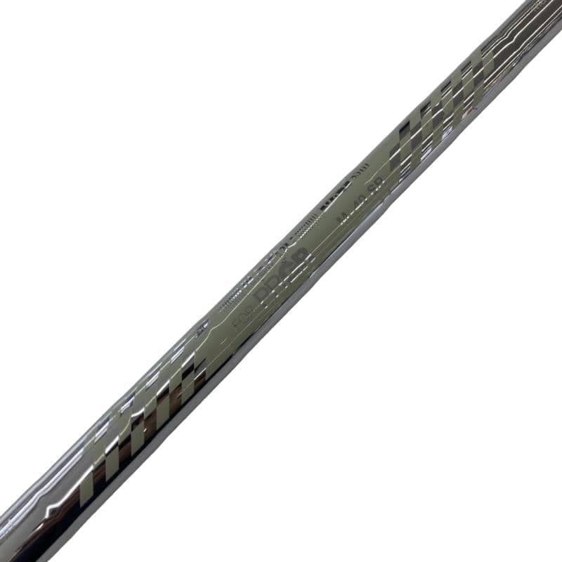 �o�q�f�q�@�O�Q�i�Q�O�Q�R�j�@�T�r�i���{���F�T�{�Z�b�g�j