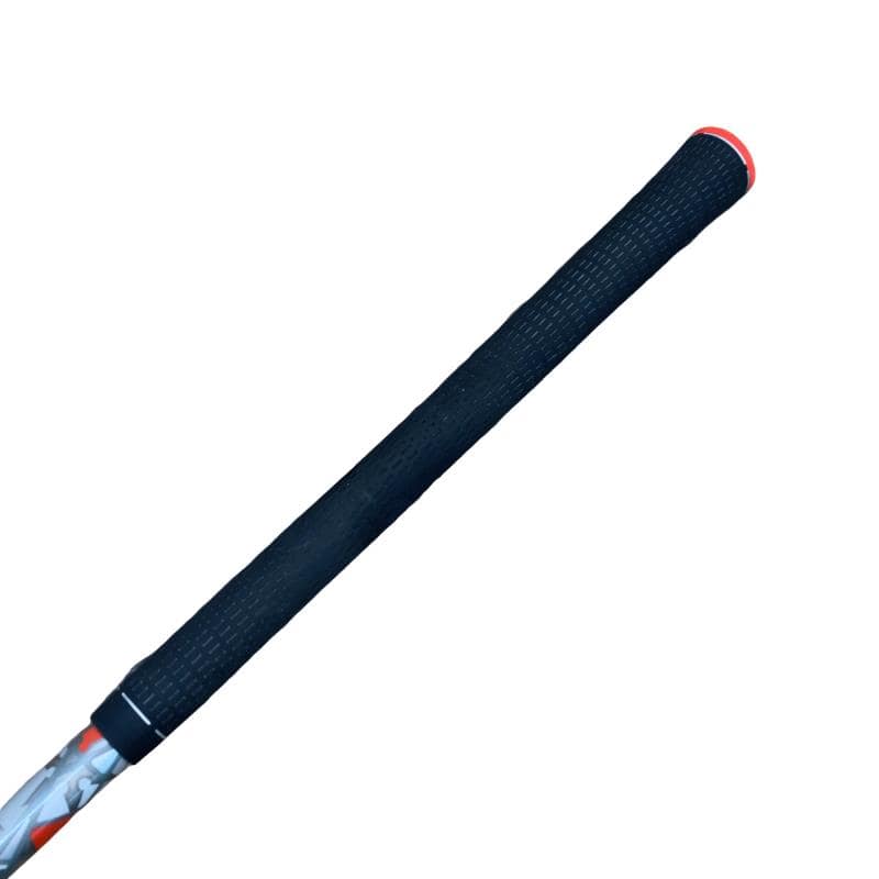 �l�U�@�T�v