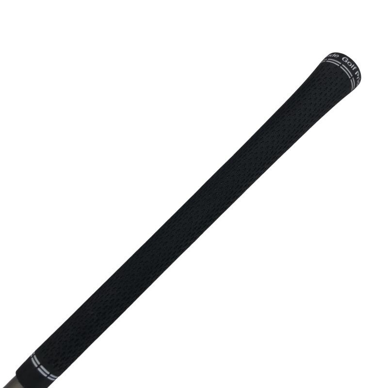 �f�S�R�O�@�l�`�w�@�P�O�D�T°