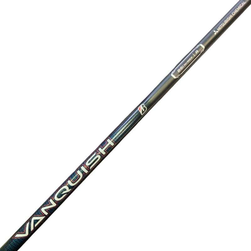 �a�q�h�c�f�d�r�s�n�m�d�@�Q�S�T�l�`�w�@�T�r�i���{���F�T�{�Z�b�g�j