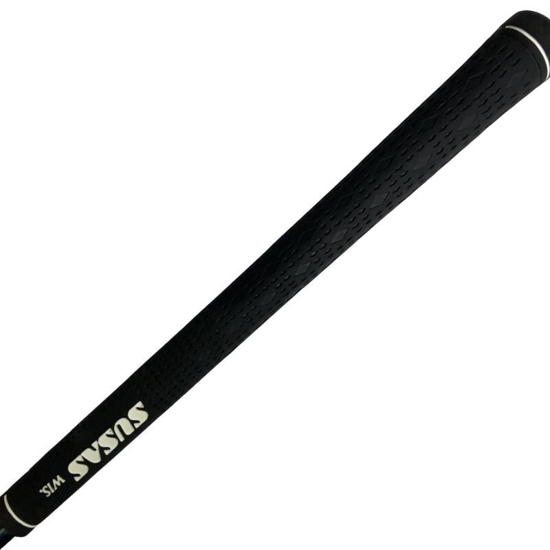 �u�n�j�d�x�@�r�o�h�m�@�l�h�k�k�d�c�@�r�l�X�@�c�A�[�N�����@�T�W°�^�P�O°�r