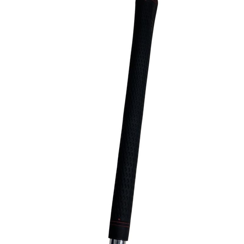 �n�m�n�e�e�@�e�n�q�f�d�c�i�Q�O�Q�S�j�@�j�t�q�n�@�T�O°�^�O�X°