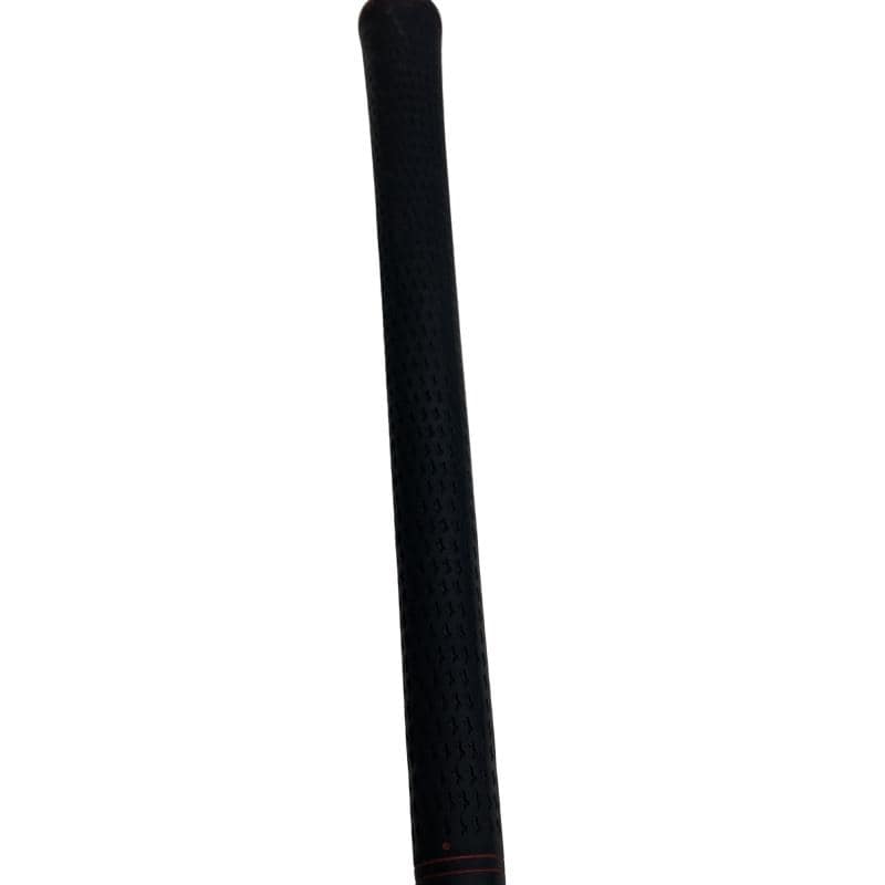 �n�m�n�e�e�@�e�n�q�f�d�c�i�Q�O�Q�S�j�@�j�t�q�n�@�T�U°�^�P�Q°