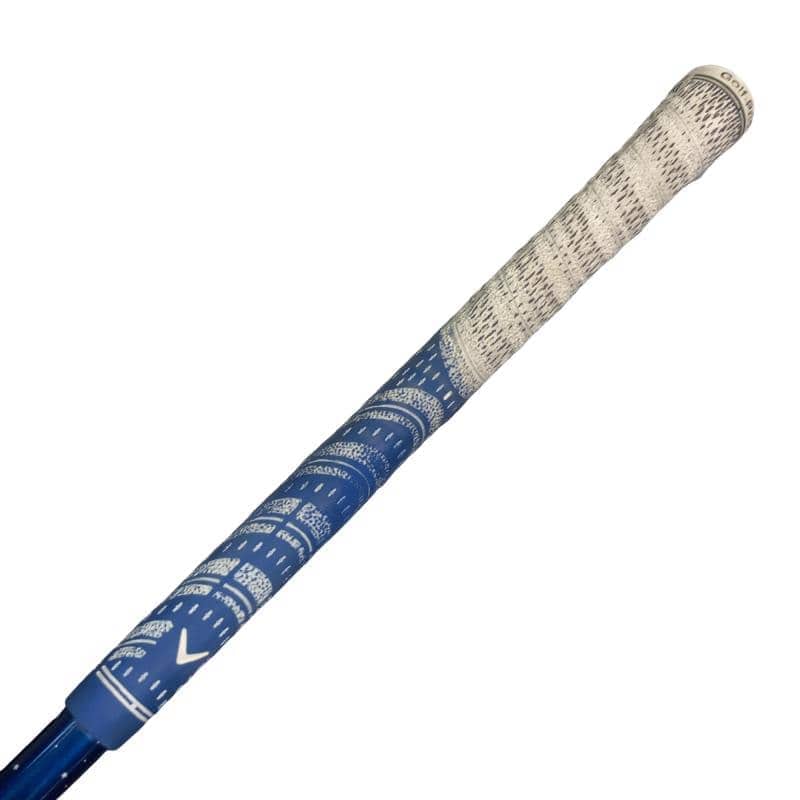 �w�q�@�@�T�v