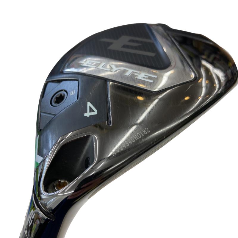 �d�k�x�s�d�@�t�S