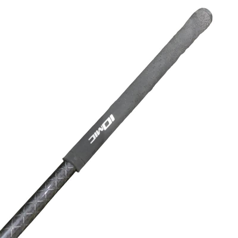 �r�s�d�`�k�s�g�@�T�v