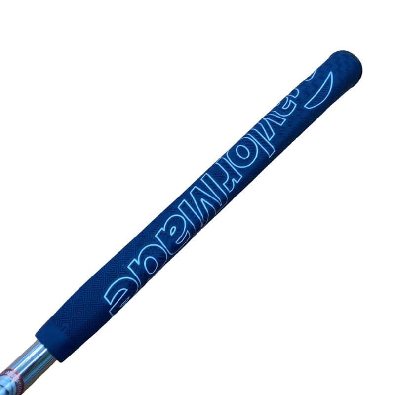 �s�o�@�b�n�k�k�d�b�s�h�n�m�@�g�x�c�q�n�@�a�k�`�r�s�@�c�d�k�@�l�n�m�s�d�@�P�@�R�S�C���`