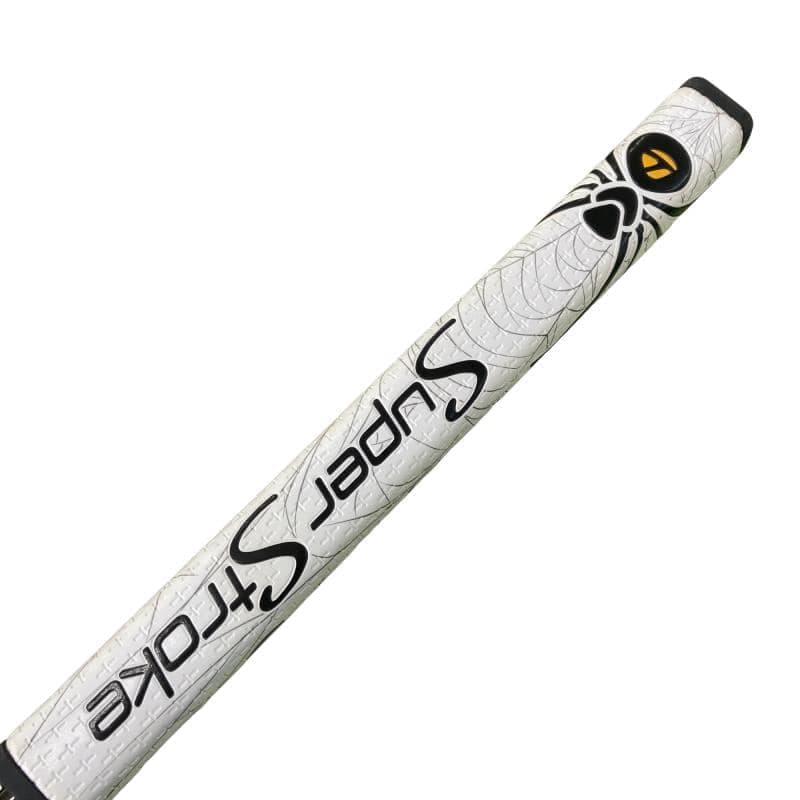 �r�����������@�s�n�t�q�@�w�@�w�R�@�R�S�C���`