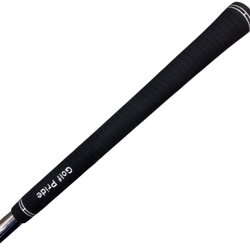 �u�n�j�d�x�@�r�o�h�m�@�l�h�k�k�d�c�@�r�l�S�@�c�A�[�N�����@�T�O°�^�O�W°