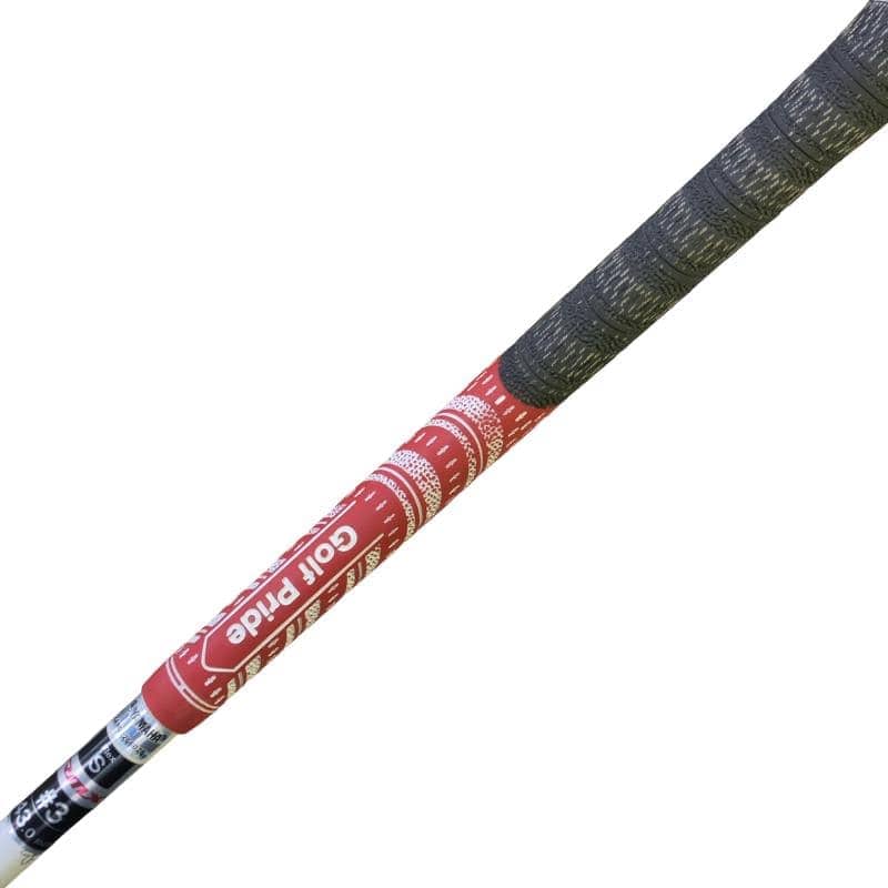 �q�l�w�@�u�c�@�R�v