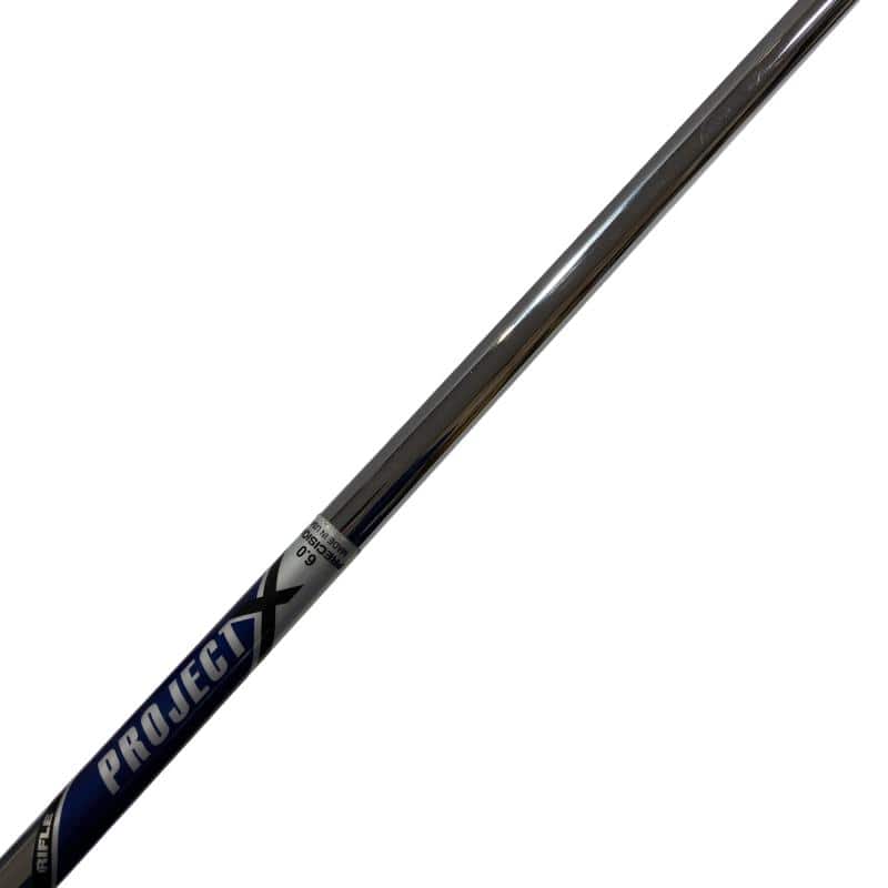 �d�o�n�m�@�`�e�|�s�������@�b�a�@�U�r�i���{���F�U�{�Z�b�g�j