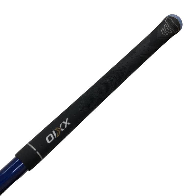 �w�w�h�n�i�Q�O�Q�Q�j�@�g�T�@���f�B�[�X