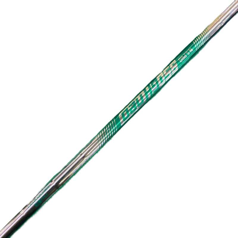 �r�q�h�w�n�m�@�y�w�S�@�U�r�i���{���F�U�{�Z�b�g�j