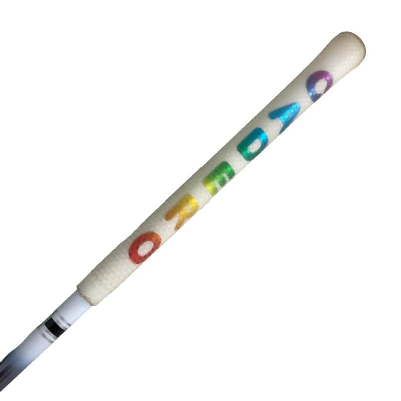 �r�s�d�`�k�s�g�@�T�v