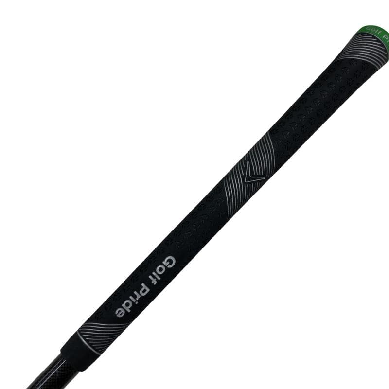 �d�k�x�s�d�@�������@�s�c�@�@�X°