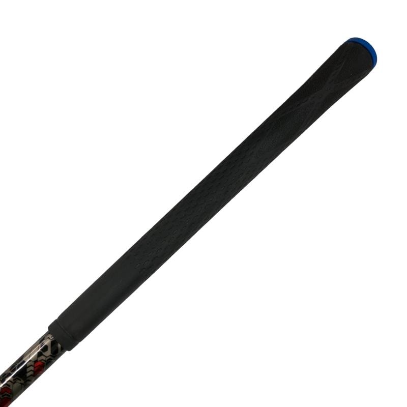 �s�n�t�q�@�v�n�q�k�c�@�s�v�V�S�V�@�S�T�T�@�P�O�D�T°