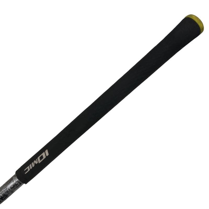 �f�Q�O�@�@�W�D�T°