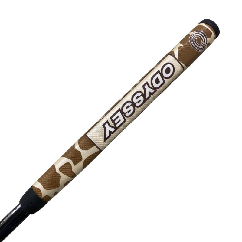 �`���|�n�m�d�@�f�h�q�`�e�e�d�|�a�d�`�l�@���Q�@�R�S�C���`