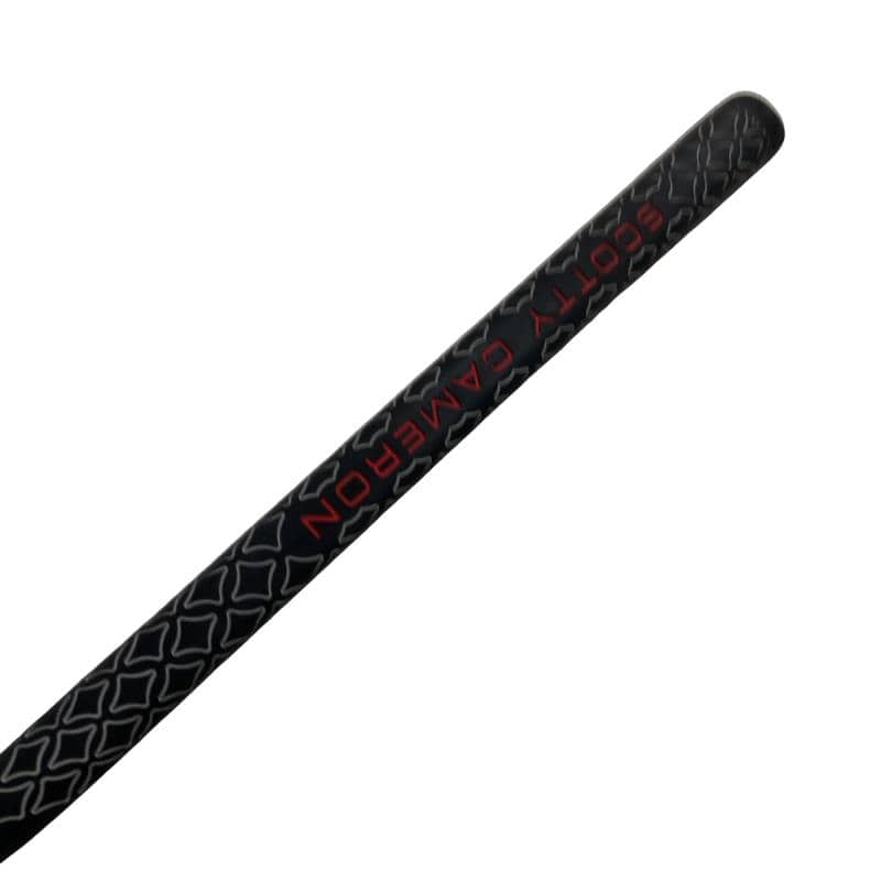 �r�b�n�s�s�x�@�b�`�l�d�q�n�m�@�r�t�o�d�q�@�r�d�k�d�b�s�@�f�n�k�n�@�U�D�T�@�R�S�C���`