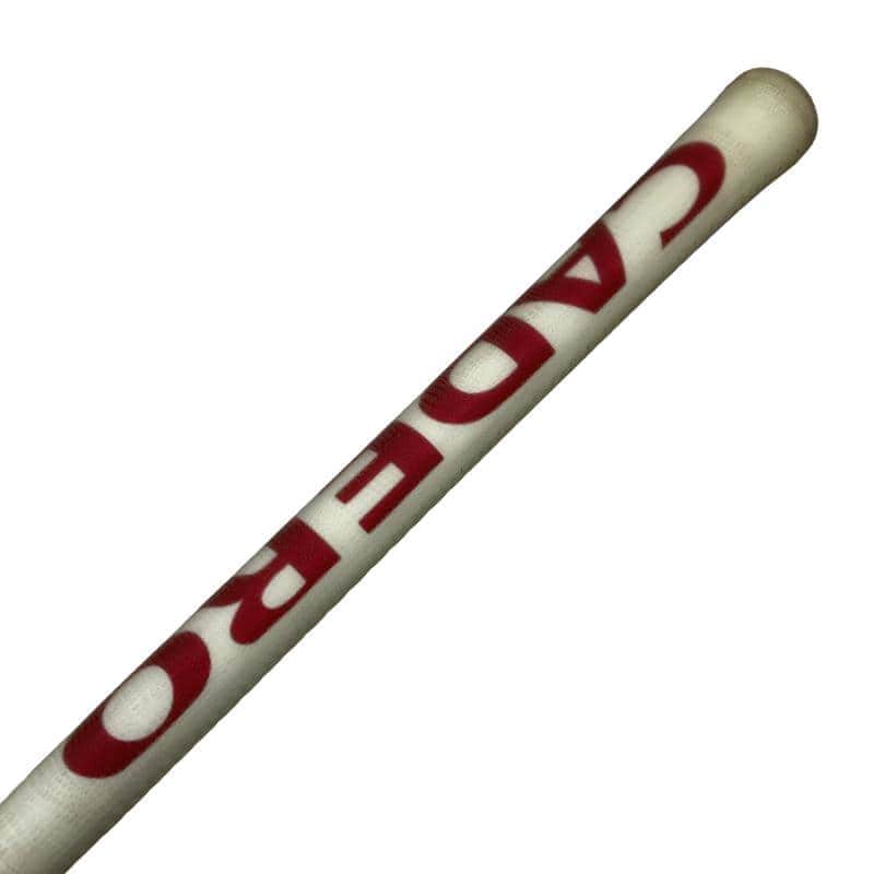 �q�l�|�P�P�@�j�b�P���N�������b�L�@�T�Q°�^�O�W°