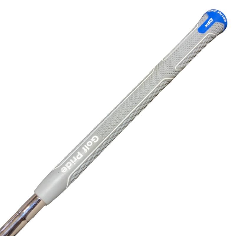 �q�l�|�P�Q�@�m�[���b�L�����߁@�T�O°�^�O�W°