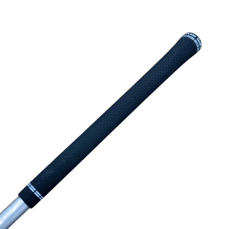 �f�S�S�O�@�l�`�w�@�P�O�D�T°