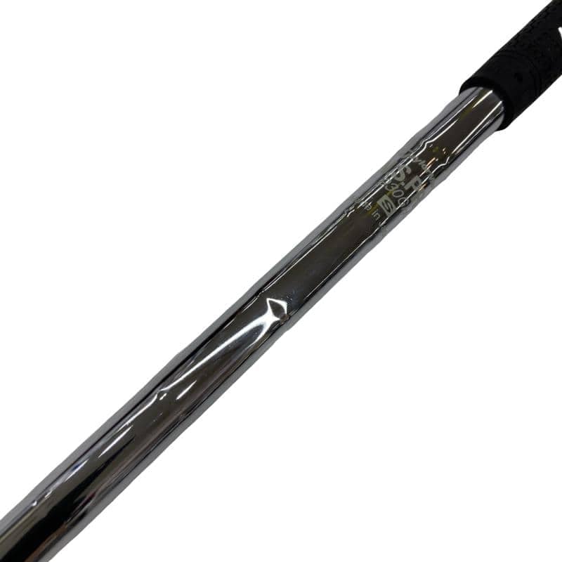 �f�k�n�h�q�d�@�e�i�Q�O�P�U�j�@�X�r�i���{���F�W�{�Z�b�g�j