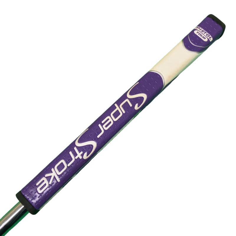 �a�d�s�s�h�m�`�q�c�h�@�r�s�t�c�h�n�@�r�s�n�b�j�@�Q�W�i�Q�O�P�V�j�@�Z���^�[�@�R�R�C���`