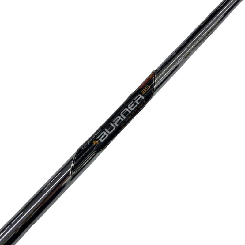 �a�t�q�m�d�q�i�Q�O�O�X�j�@�@�U�r�@�t�r�`�i���{���F�U�{�Z�b�g�j